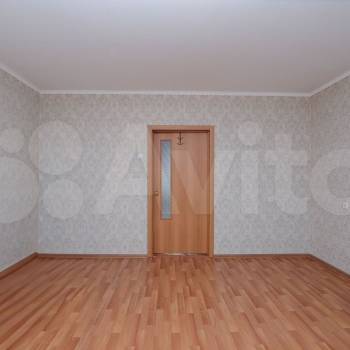 Продается 3-х комнатная квартира, 77 м²