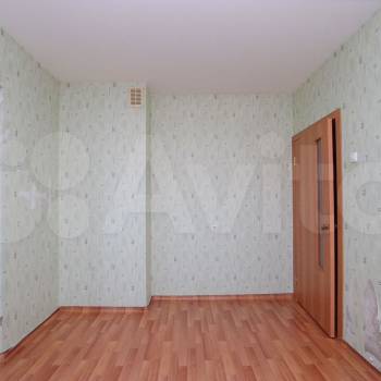 Продается 3-х комнатная квартира, 77 м²