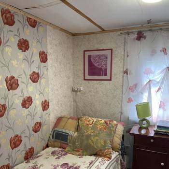 Продается Дом, 50 м²