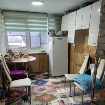 Продается Дом, 50 м²