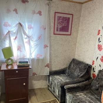 Продается Дом, 50 м²