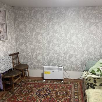 Продается Дом, 50 м²