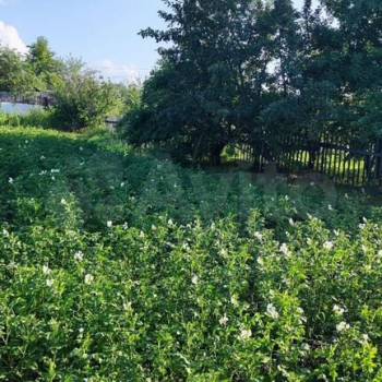 Продается Участок, 500 м²