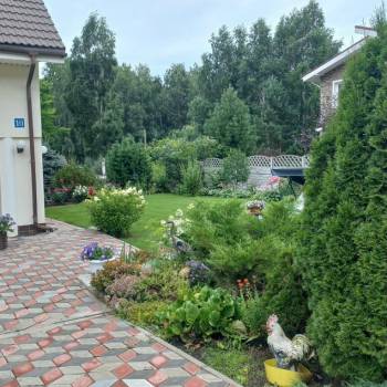 Продается Дом, 247 м²