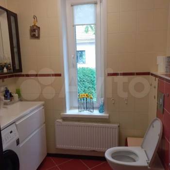 Продается Дом, 247 м²