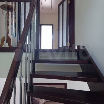 Продается Дом, 247 м²