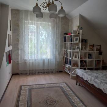 Продается Дом, 247 м²