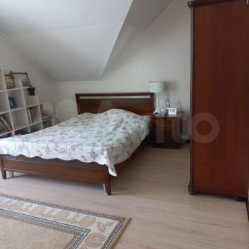 Продается Дом, 247 м²