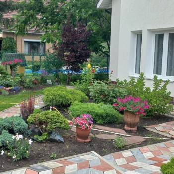 Продается Дом, 247 м²