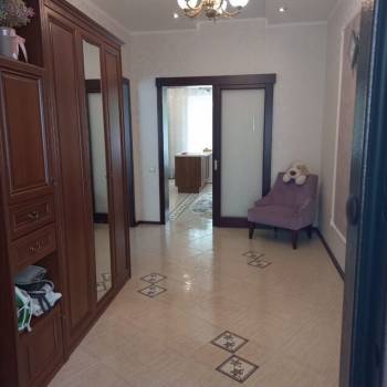 Продается Дом, 247 м²