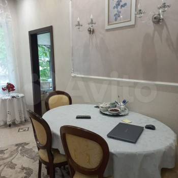 Продается Дом, 247 м²