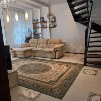 Продается Дом, 247 м²