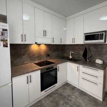 Продается 3-х комнатная квартира, 74,6 м²