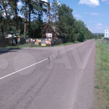 Продается Участок, 1070 м²