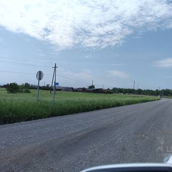 Продается Участок, 1070 м²