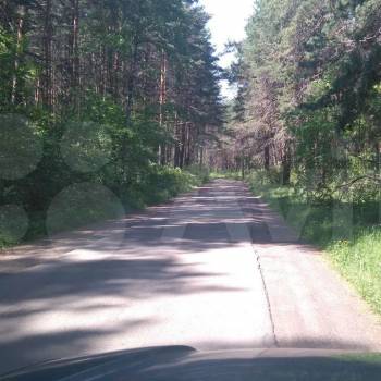 Продается Участок, 1070 м²