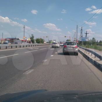 Продается Участок, 1070 м²