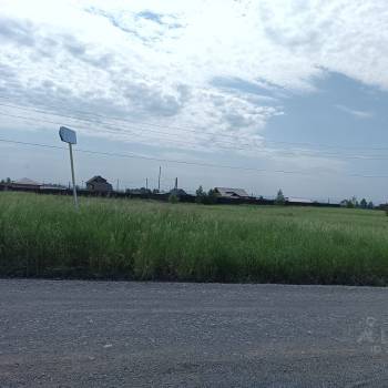 Продается Участок, 1070 м²