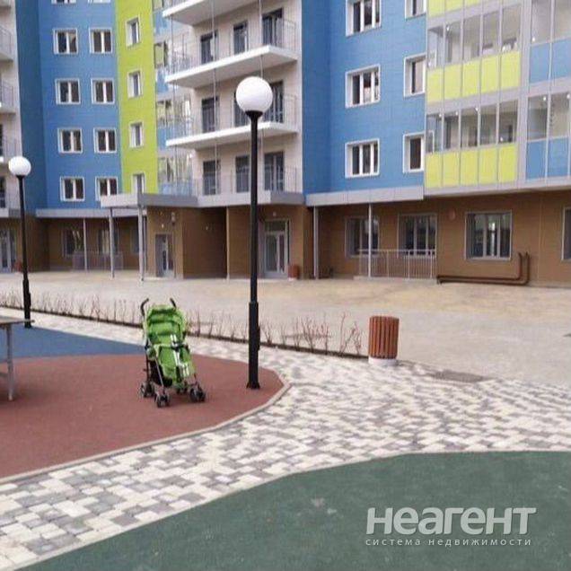 Фотография №2