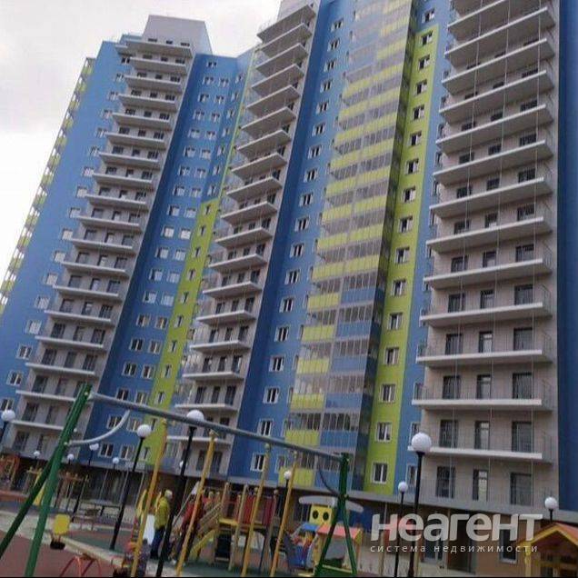 Фотография №3