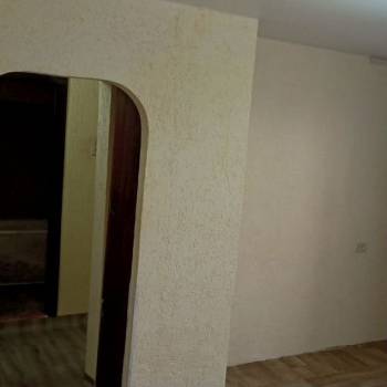 Продается 1-комнатная квартира, 36,2 м²