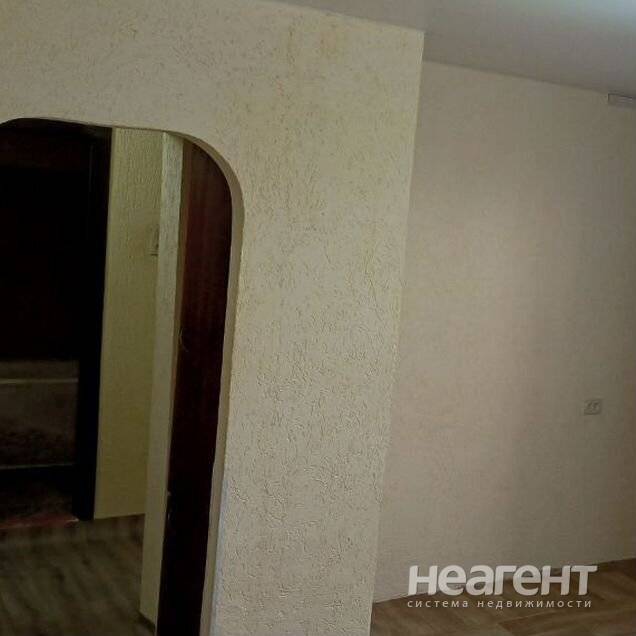 Фотография №2