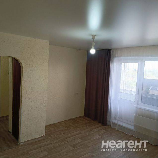 Фотография №4