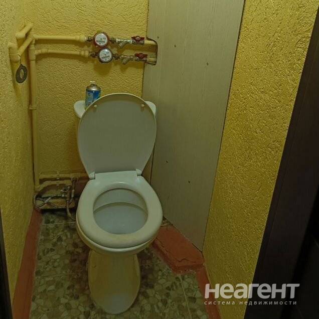 Фотография №5