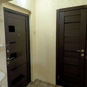 Продается 1-комнатная квартира, 36,2 м²