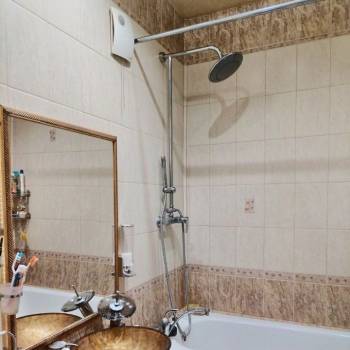 Продается 3-х комнатная квартира, 83,1 м²