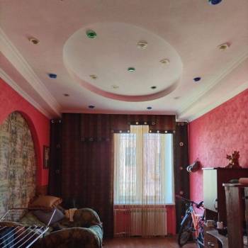 Продается 3-х комнатная квартира, 83,1 м²