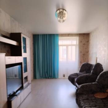 Продается 3-х комнатная квартира, 83,1 м²