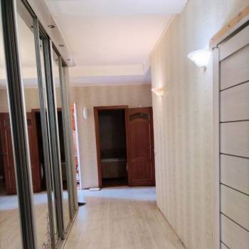 Продается 3-х комнатная квартира, 83,1 м²