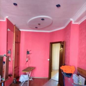 Продается 3-х комнатная квартира, 83,1 м²