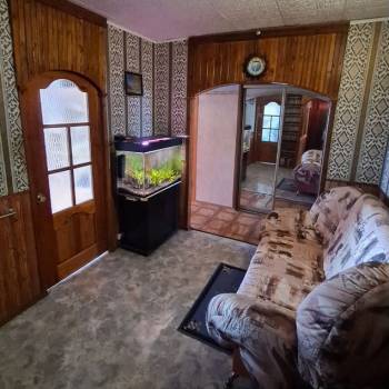 Продается 3-х комнатная квартира, 80,1 м²