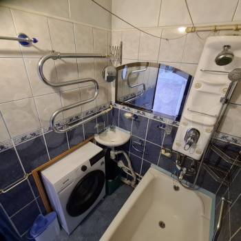 Продается 3-х комнатная квартира, 80,1 м²