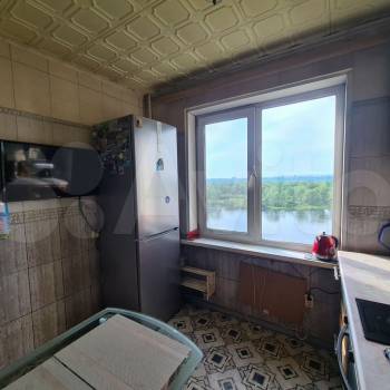 Продается 3-х комнатная квартира, 80,1 м²