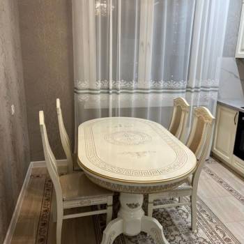 Продается 2-х комнатная квартира, 54 м²