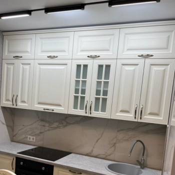 Продается 2-х комнатная квартира, 54 м²