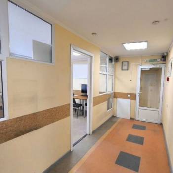 Продается Нежилое помещение, 83 м²