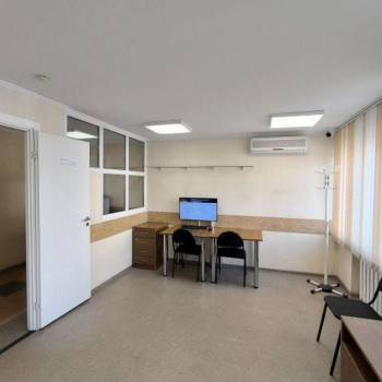 Продается Нежилое помещение, 83 м²