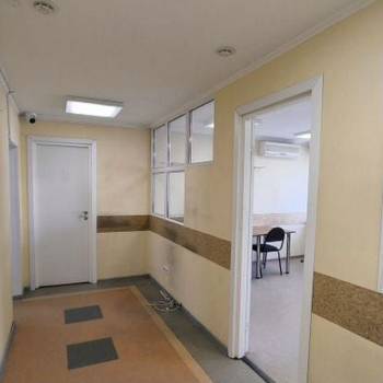 Продается Нежилое помещение, 83 м²