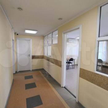 Продается Нежилое помещение, 83 м²