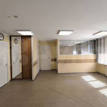 Продается Нежилое помещение, 83 м²