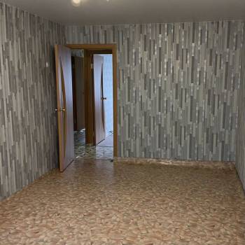 Продается 2-х комнатная квартира, 49,3 м²