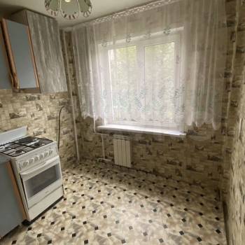 Продается 2-х комнатная квартира, 49,3 м²