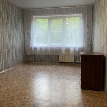 Продается 2-х комнатная квартира, 49,3 м²