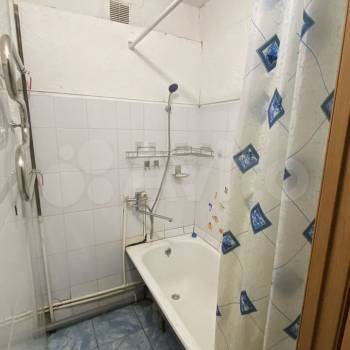 Продается 2-х комнатная квартира, 49,3 м²