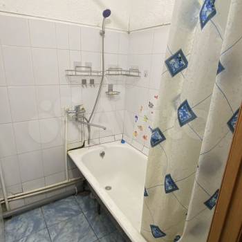 Продается 2-х комнатная квартира, 49,3 м²