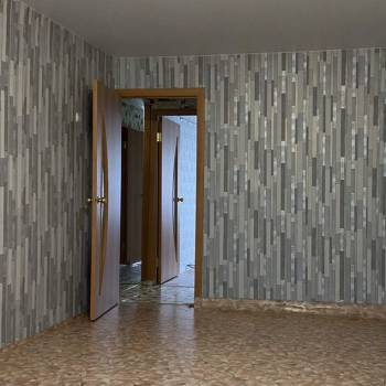 Продается 2-х комнатная квартира, 49,3 м²